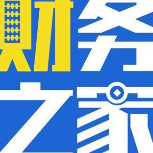 公司監(jiān)事會(huì)、股東會(huì)、董事會(huì)職責(zé)與計(jì)算機(jī)網(wǎng)絡(luò)開(kāi)發(fā)與服務(wù)的關(guān)聯(lián)