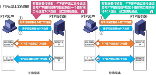 圖解計算機網(wǎng)絡(luò)應(yīng)用層 HTTP協(xié)議速通指南